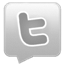 Follow zoecello on Twitter